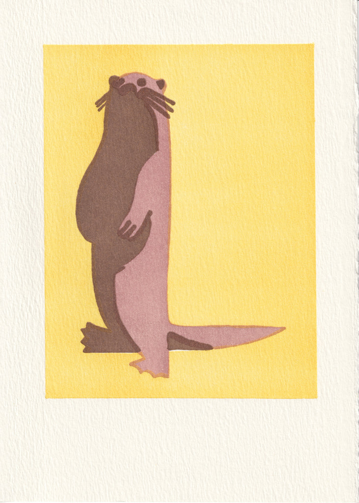 Otter